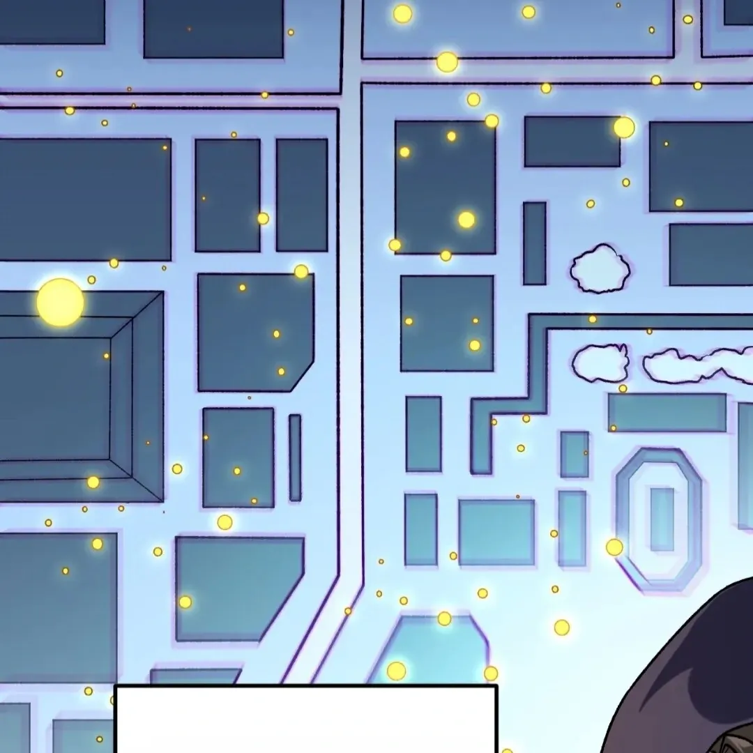 The Jobless Guy Who Has Come to Slay Chapter 170 page 31 - 