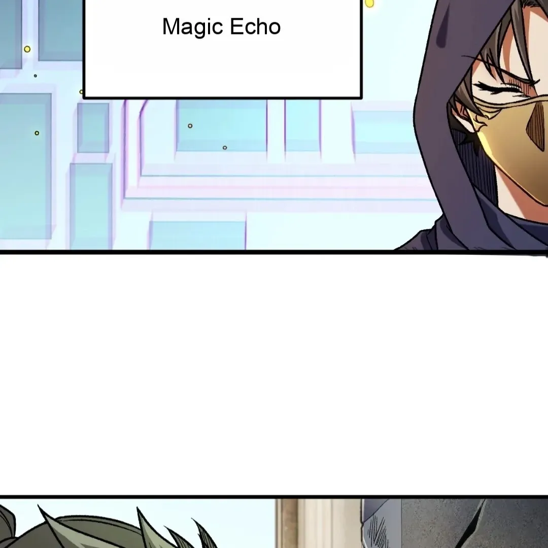 The Jobless Guy Who Has Come to Slay Chapter 170 page 32 - 