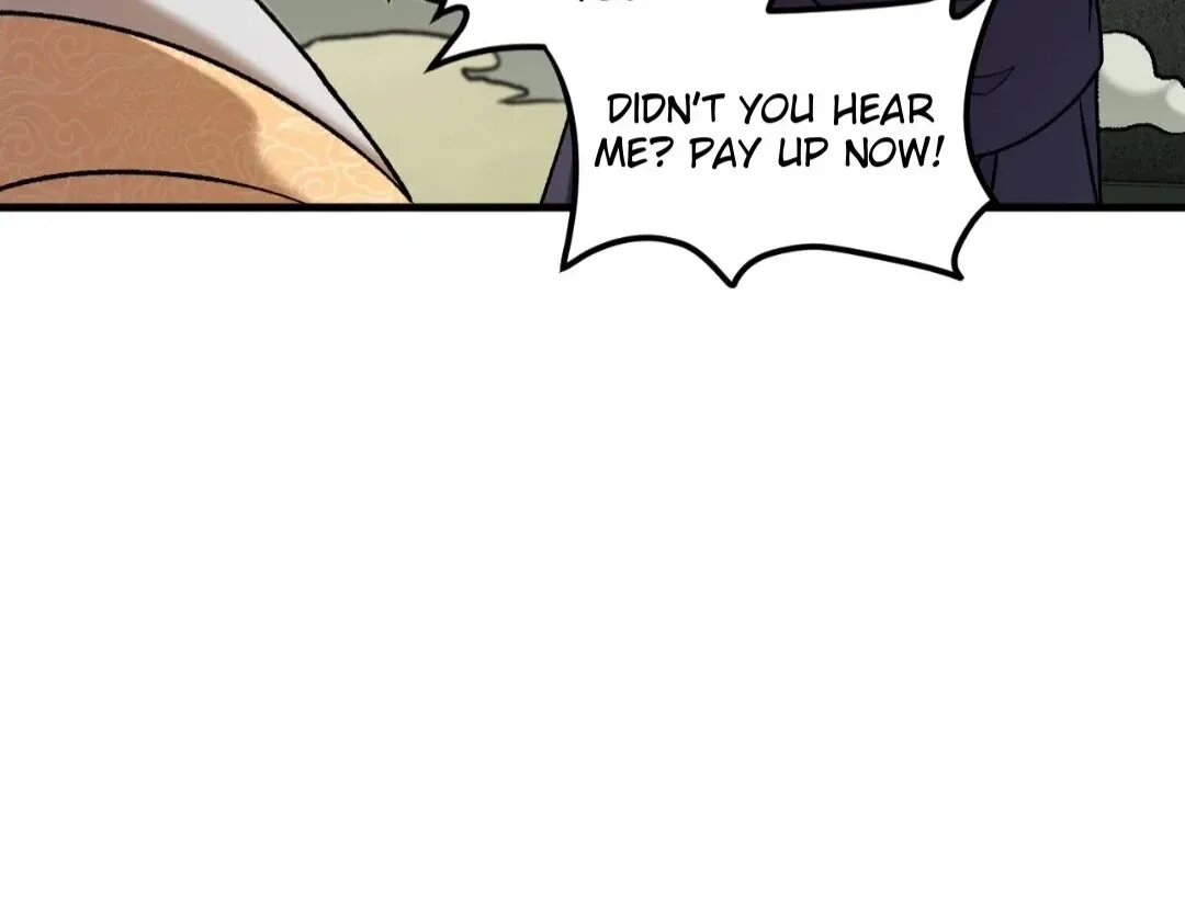 The Jobless Guy Who Has Come to Slay Chapter 170 page 34 - 