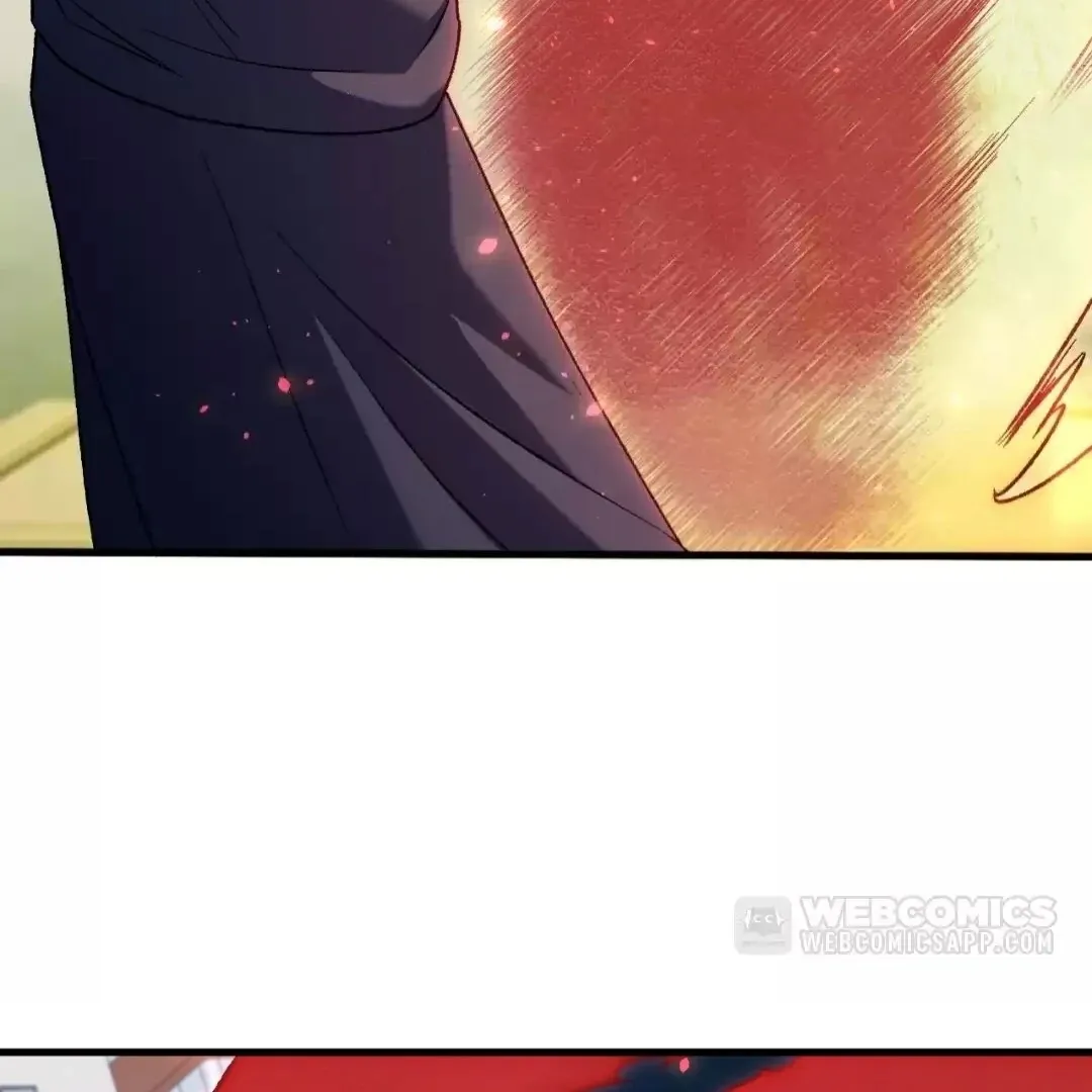 The Jobless Guy Who Has Come to Slay Chapter 170 page 37 - 