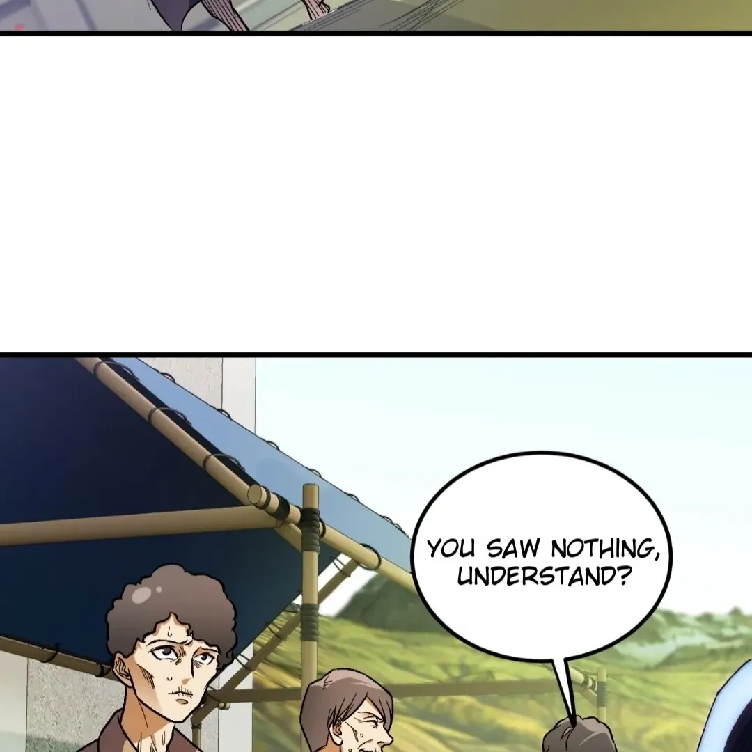 The Jobless Guy Who Has Come to Slay Chapter 170 page 41 - 