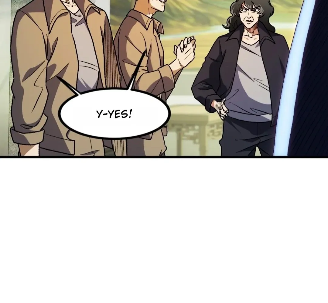 The Jobless Guy Who Has Come to Slay Chapter 170 page 42 - 