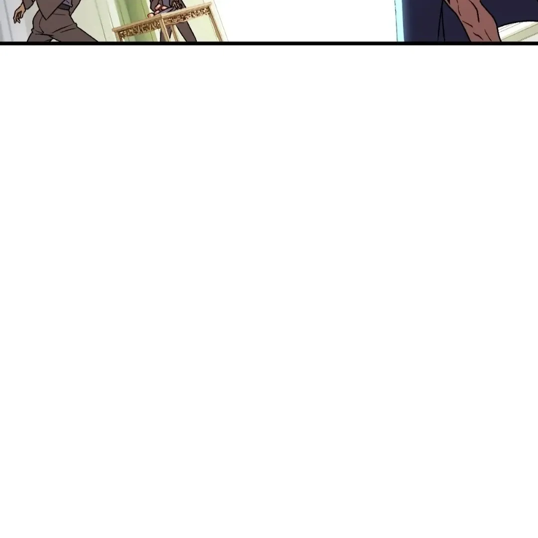 The Jobless Guy Who Has Come to Slay Chapter 170 page 47 - 