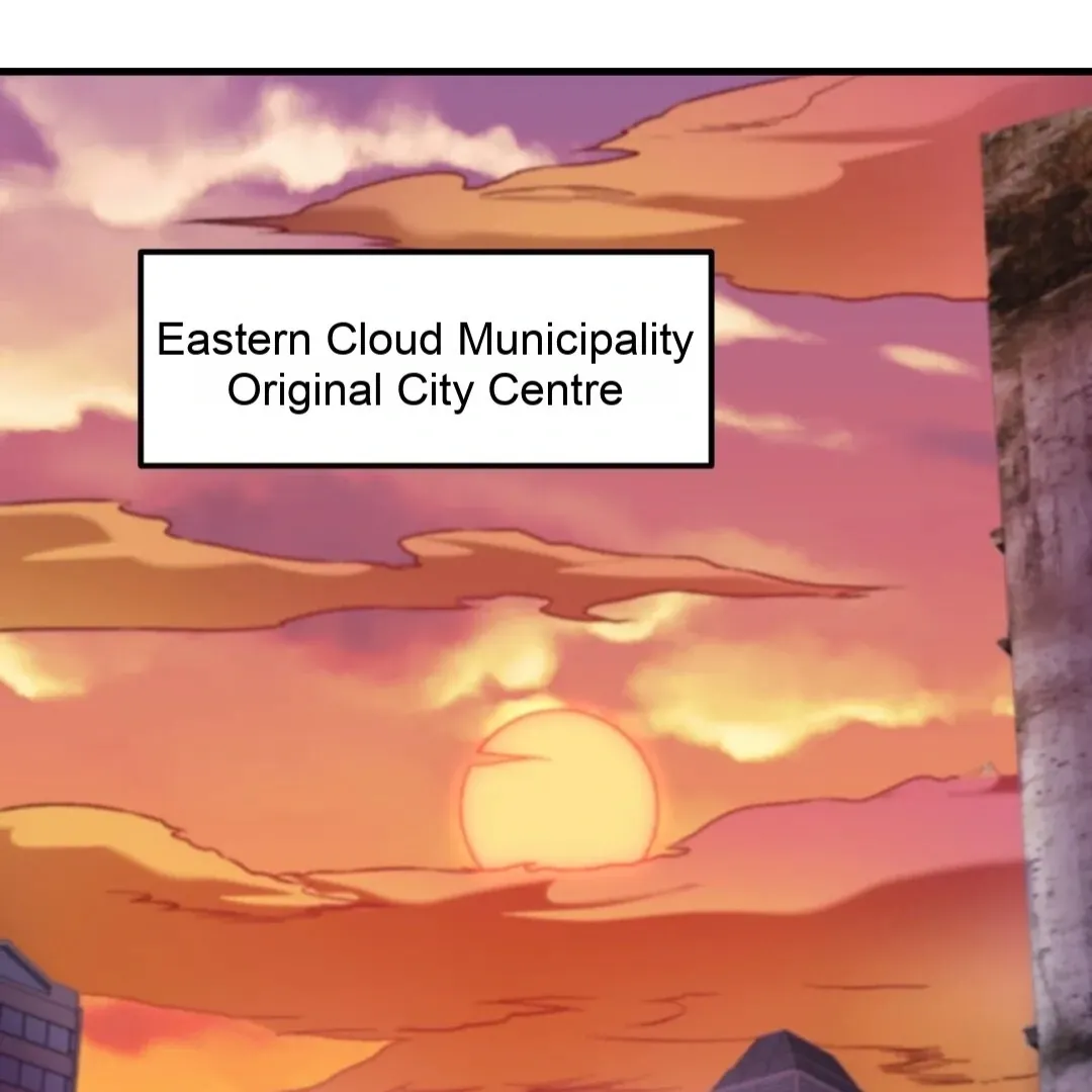 The Jobless Guy Who Has Come to Slay Chapter 170 page 48 - 