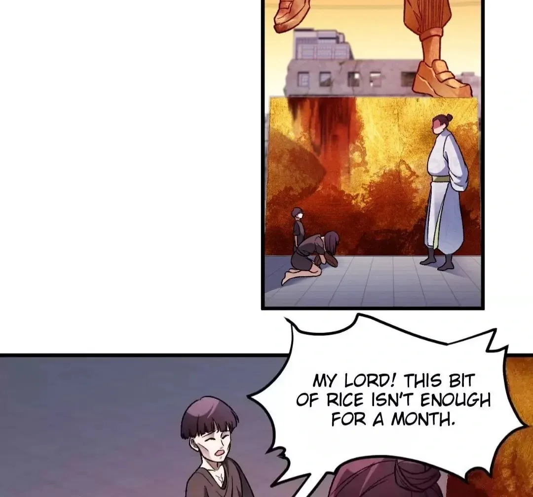 The Jobless Guy Who Has Come to Slay Chapter 170 page 50 - 