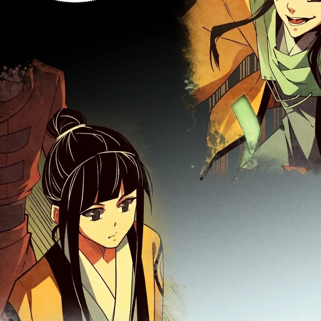 The Jobless Guy Who Has Come to Slay Chapter 170 page 6 - 
