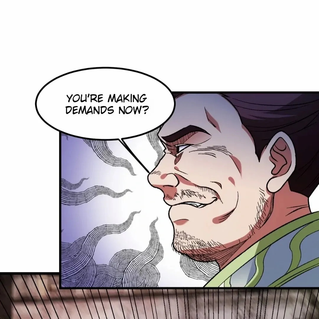 The Jobless Guy Who Has Come to Slay Chapter 170 page 52 - 