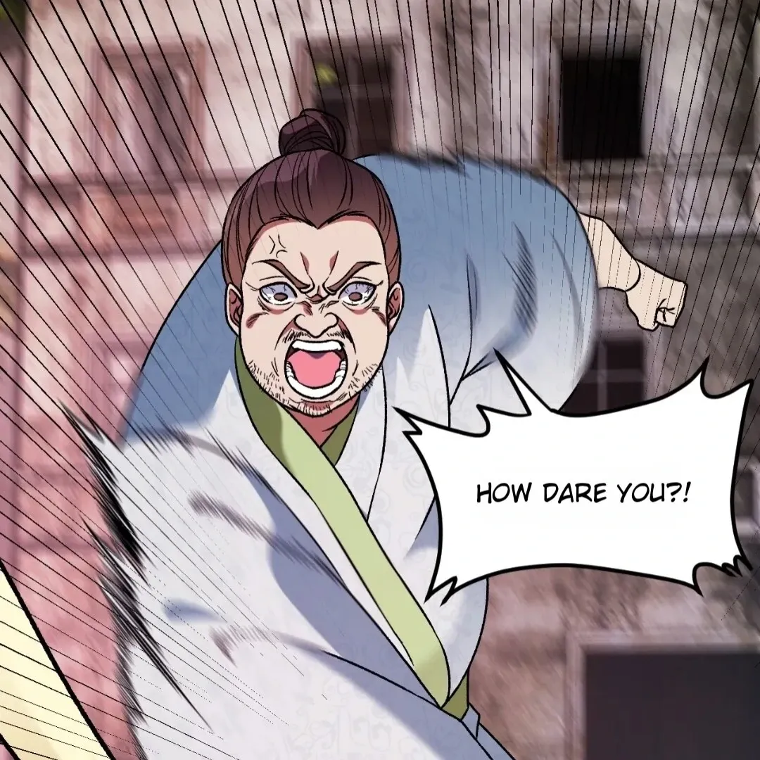 The Jobless Guy Who Has Come to Slay Chapter 170 page 53 - 