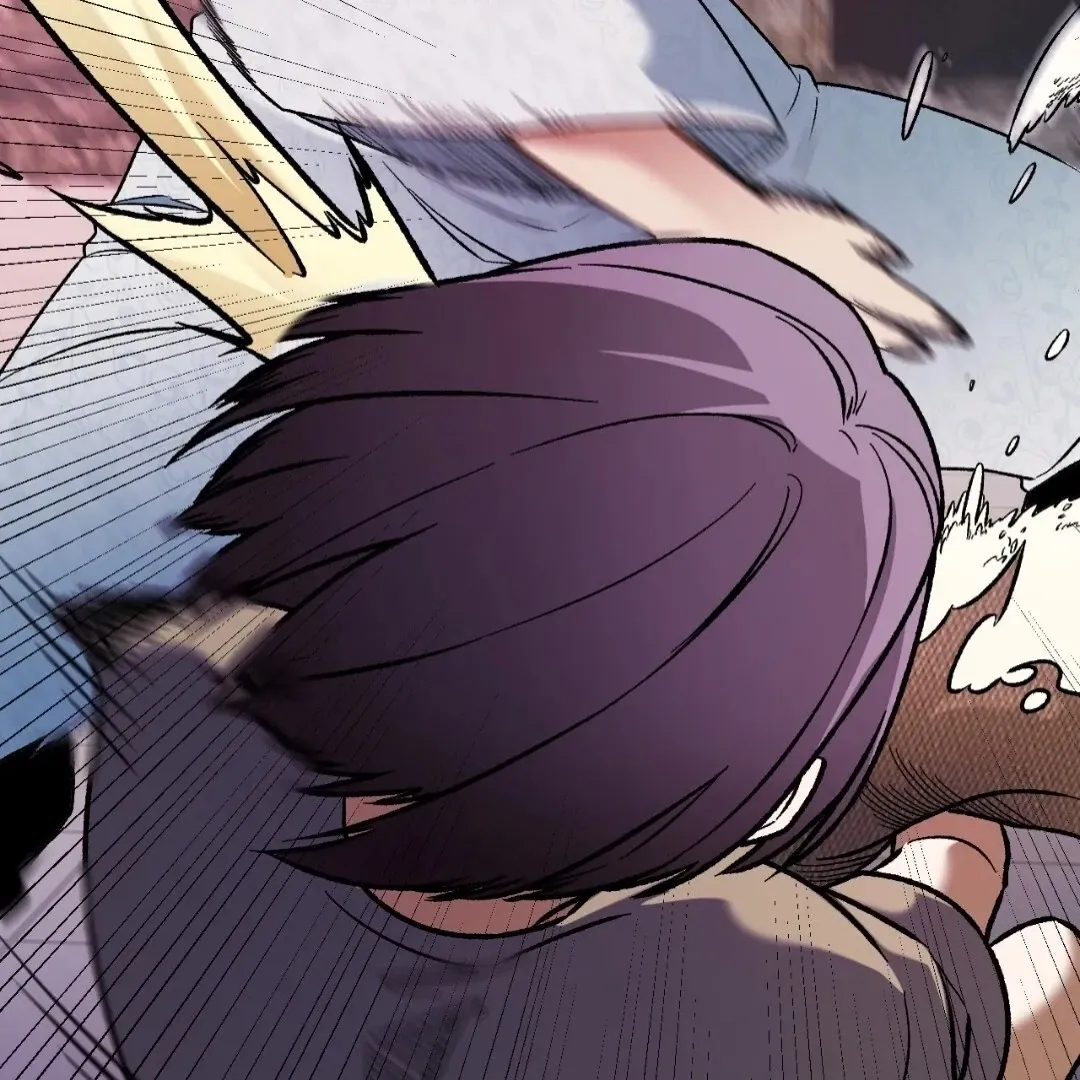 The Jobless Guy Who Has Come to Slay Chapter 170 page 54 - 