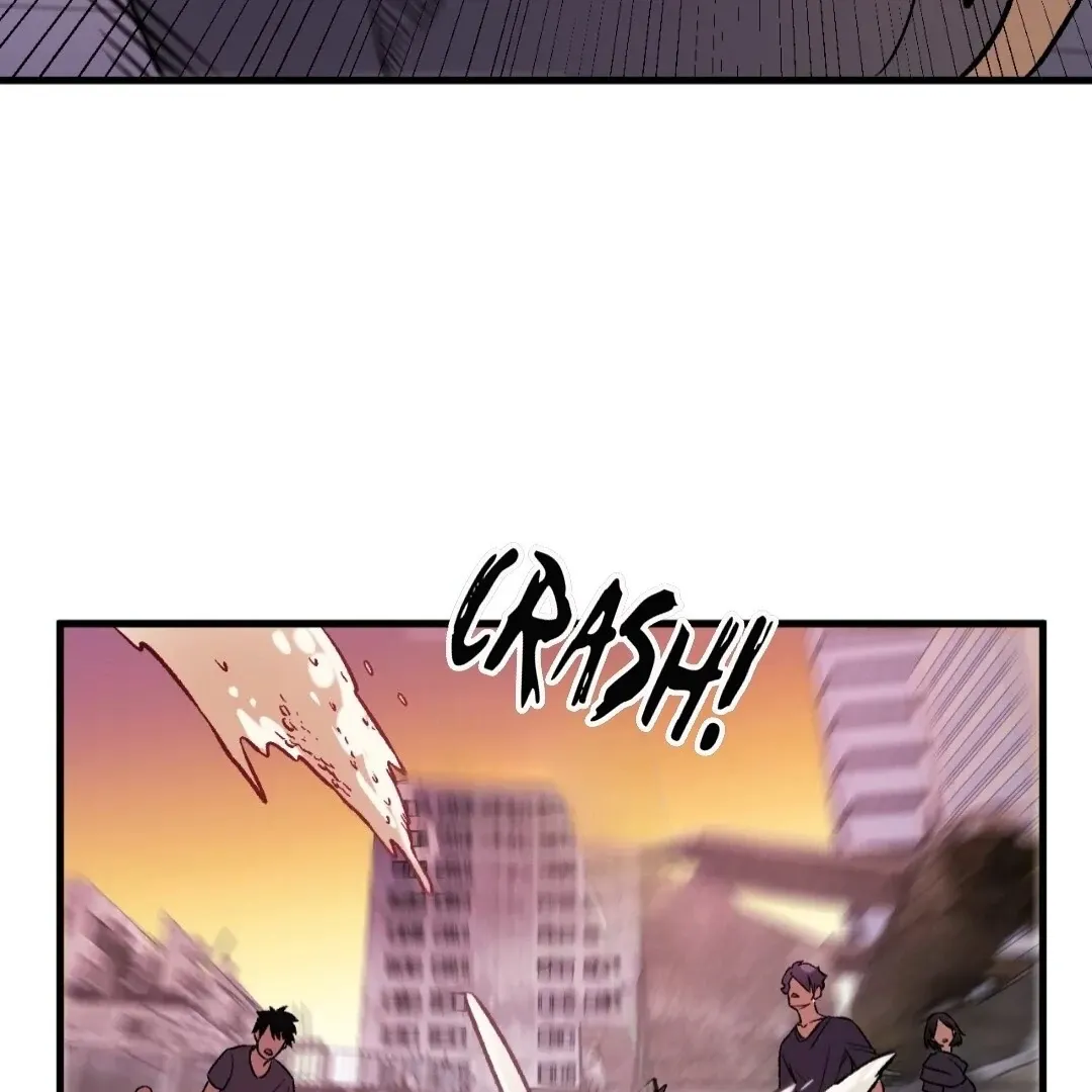 The Jobless Guy Who Has Come to Slay Chapter 170 page 55 - 