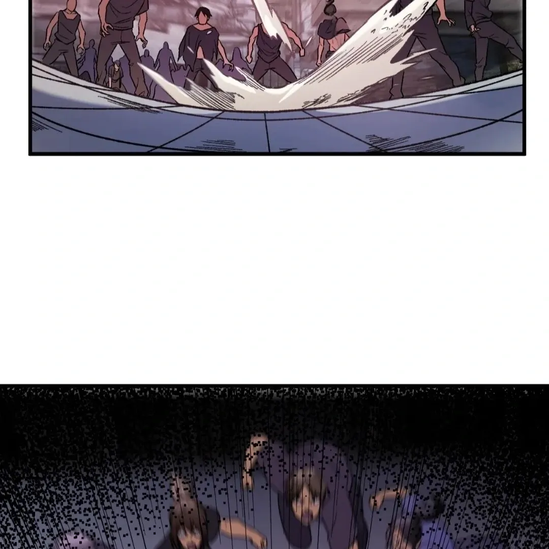 The Jobless Guy Who Has Come to Slay Chapter 170 page 56 - 