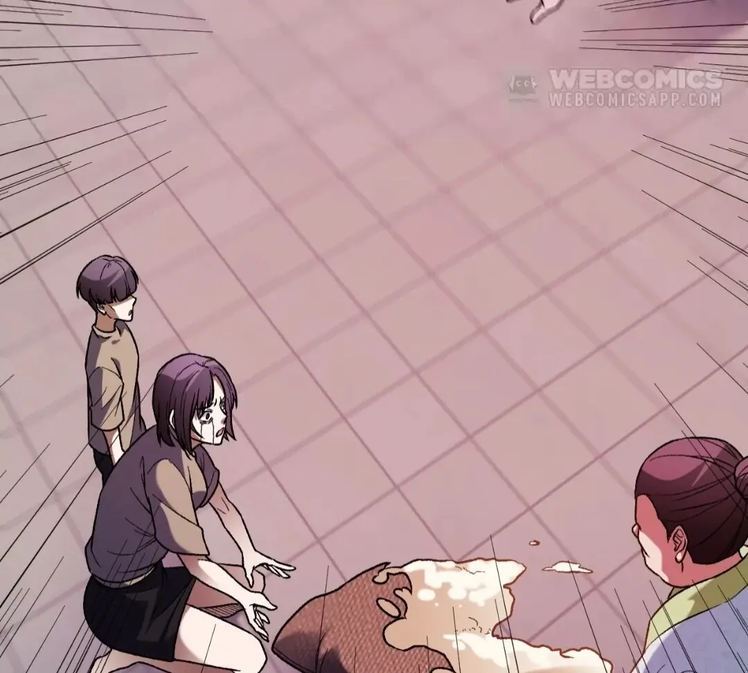 The Jobless Guy Who Has Come to Slay Chapter 170 page 58 - 