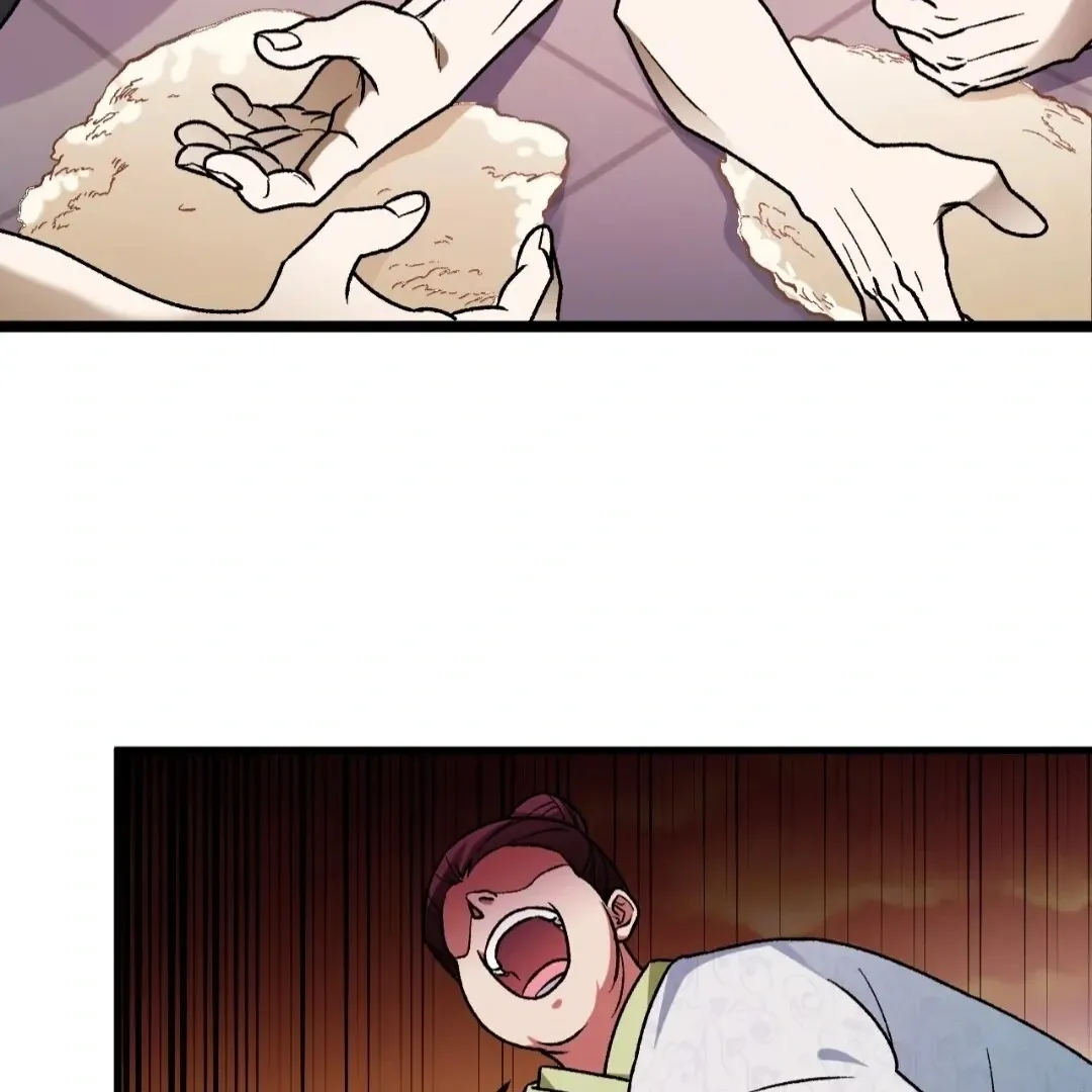 The Jobless Guy Who Has Come to Slay Chapter 170 page 63 - 