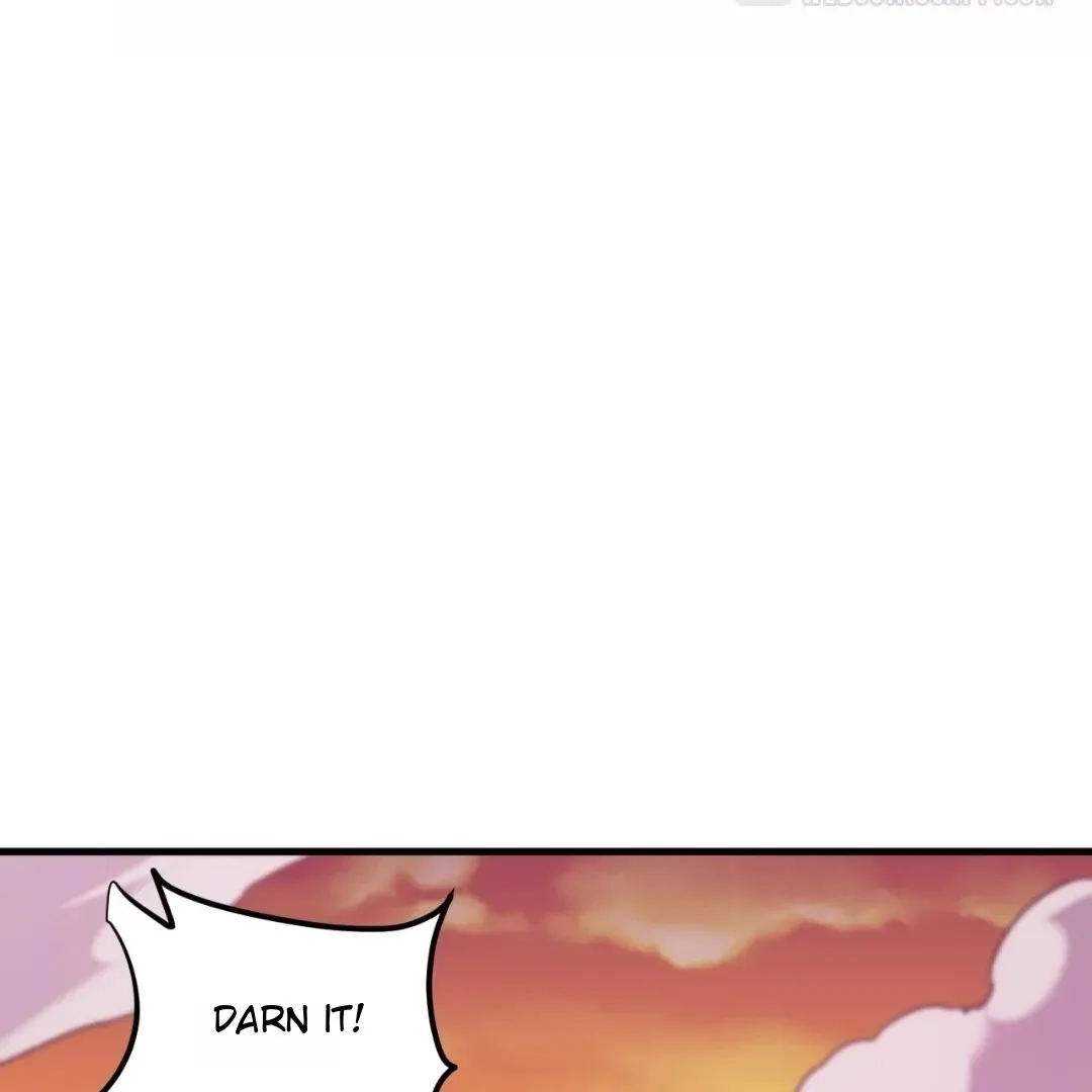 The Jobless Guy Who Has Come to Slay Chapter 170 page 65 - 