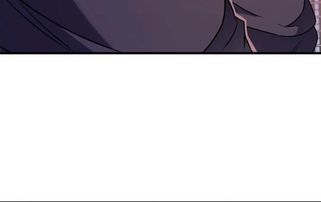 The Jobless Guy Who Has Come to Slay Chapter 170 page 67 - 