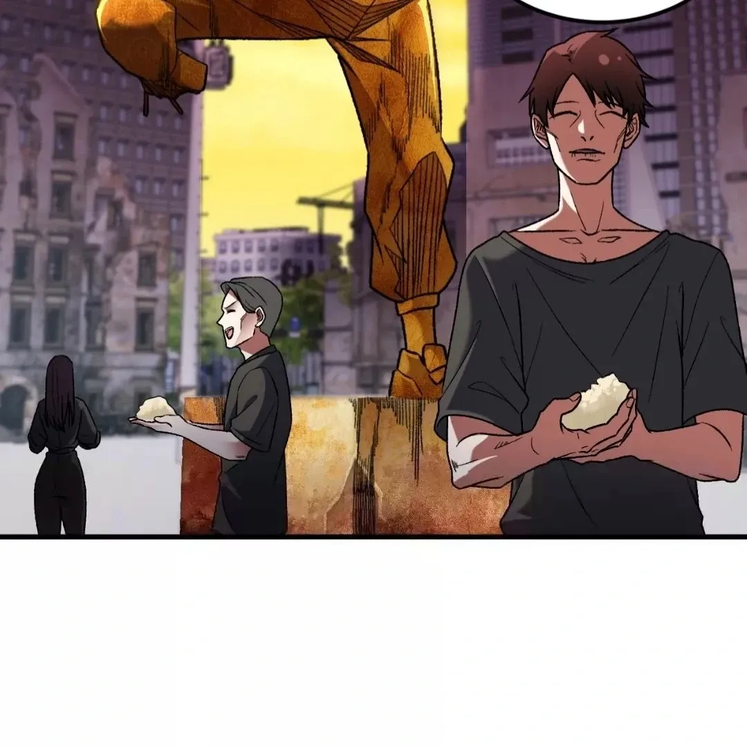 The Jobless Guy Who Has Come to Slay Chapter 170 page 71 - 