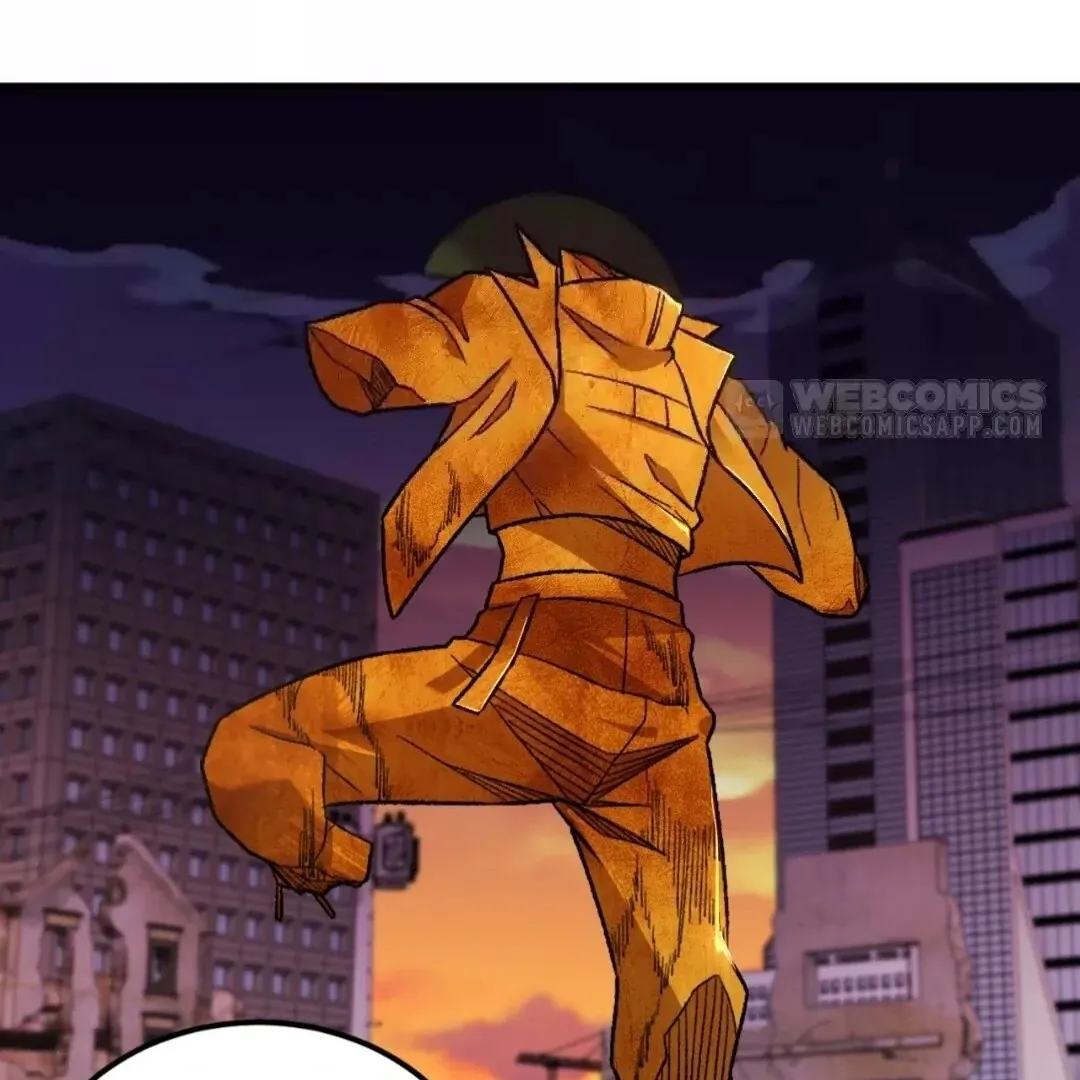 The Jobless Guy Who Has Come to Slay Chapter 170 page 72 - 