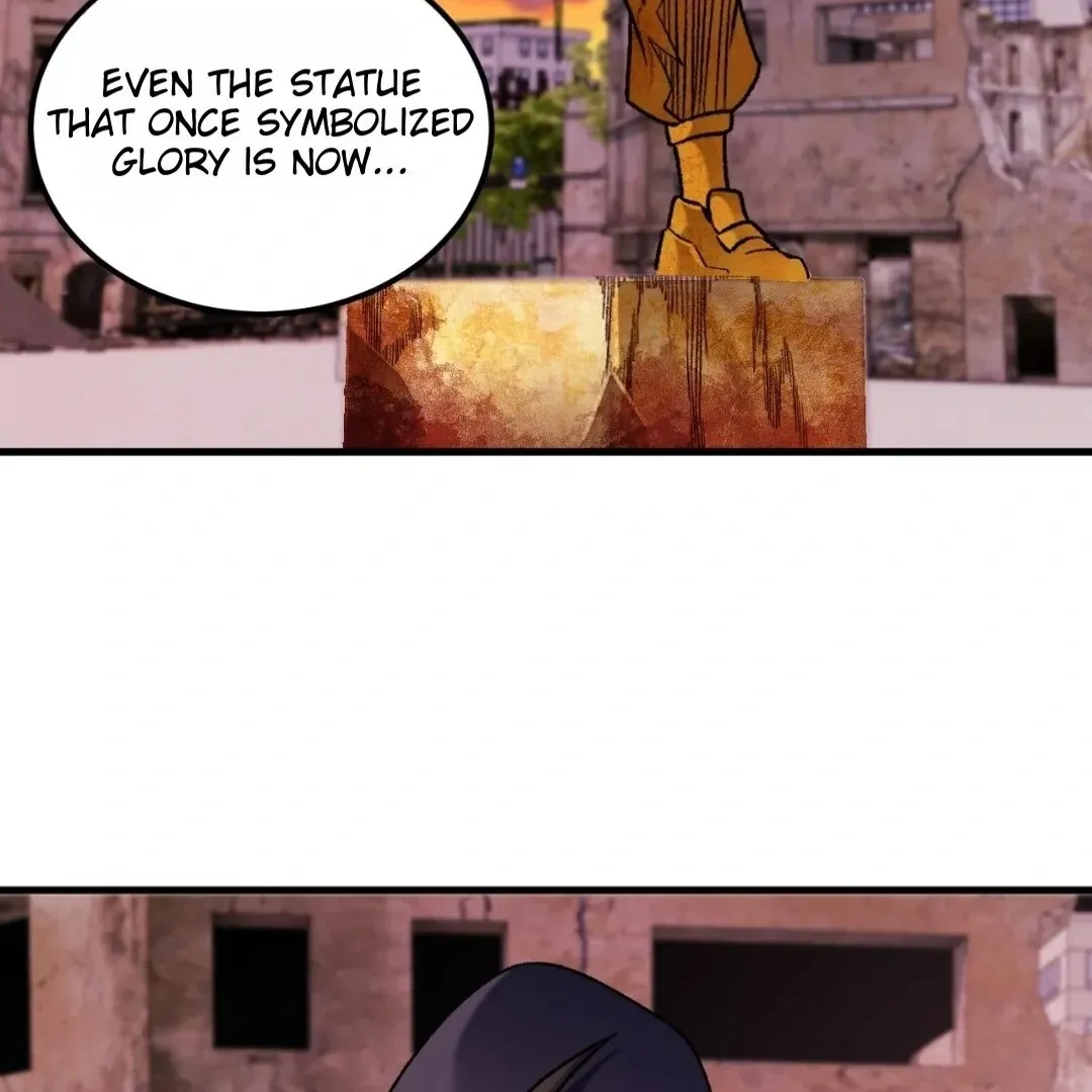 The Jobless Guy Who Has Come to Slay Chapter 170 page 73 - 