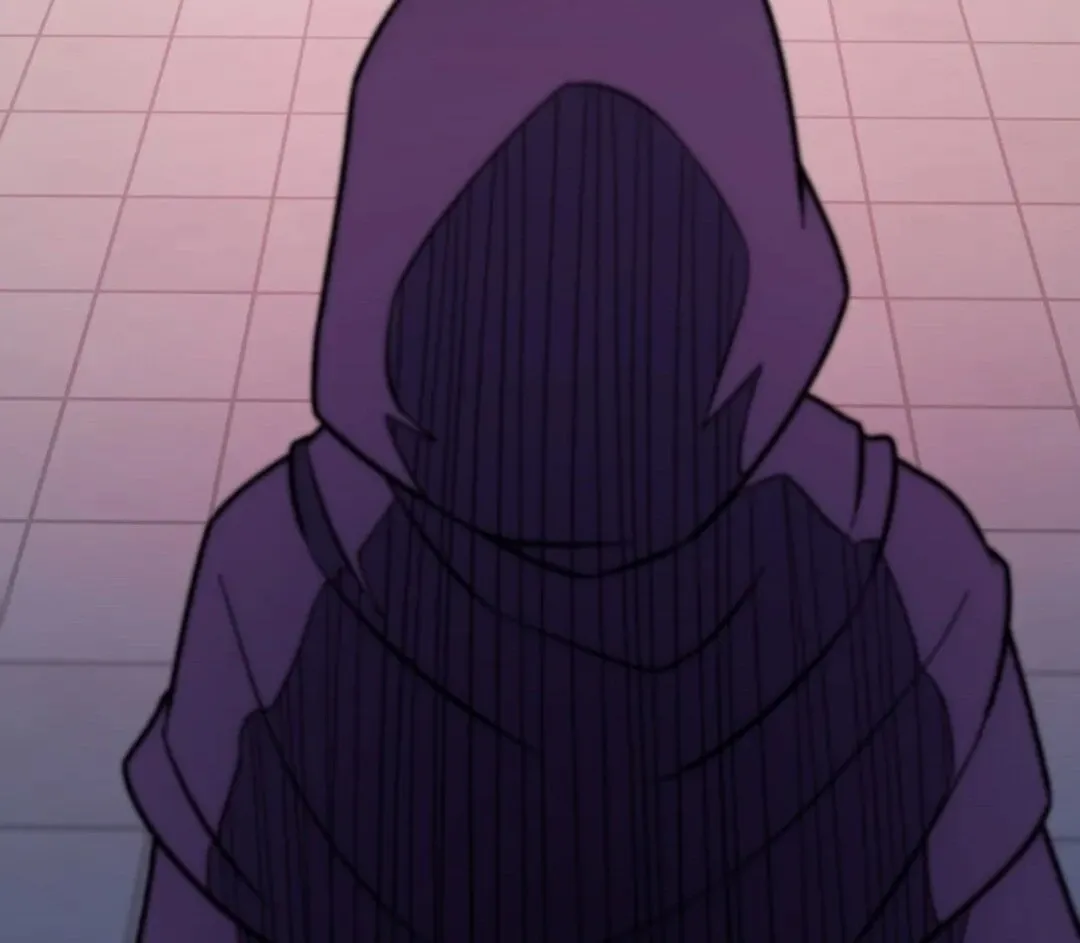 The Jobless Guy Who Has Come to Slay Chapter 170 page 77 - 