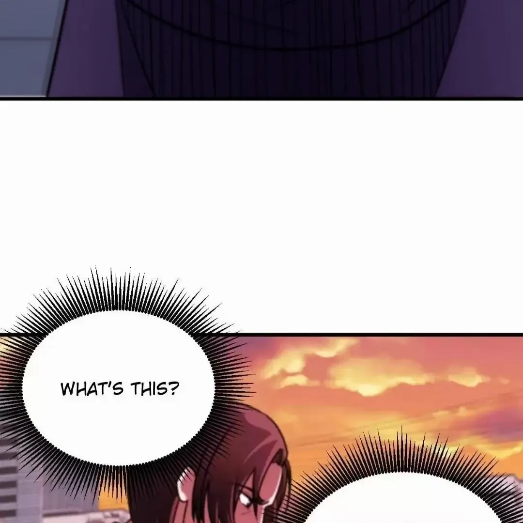The Jobless Guy Who Has Come to Slay Chapter 170 page 78 - 