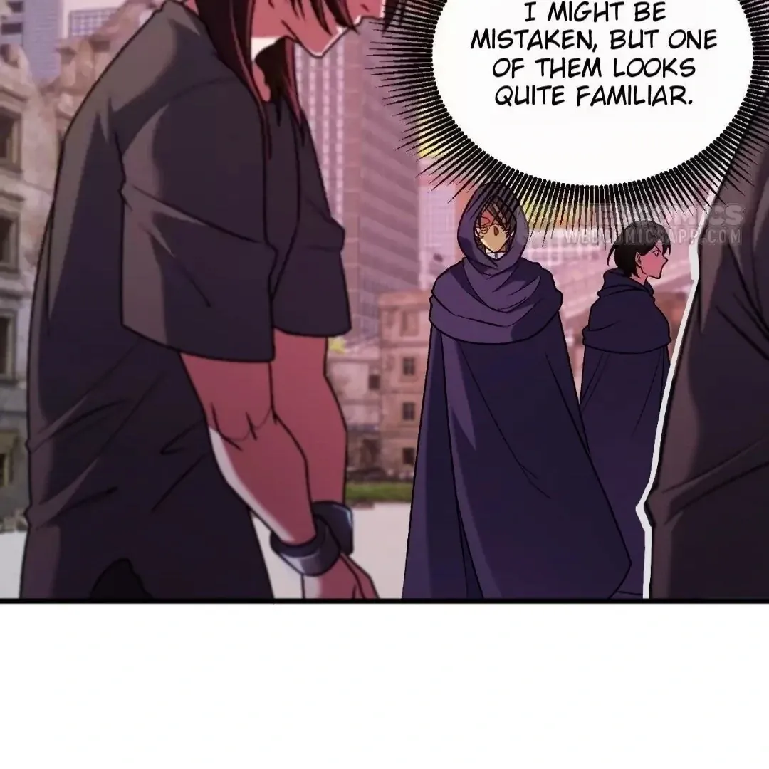 The Jobless Guy Who Has Come to Slay Chapter 170 page 79 - 
