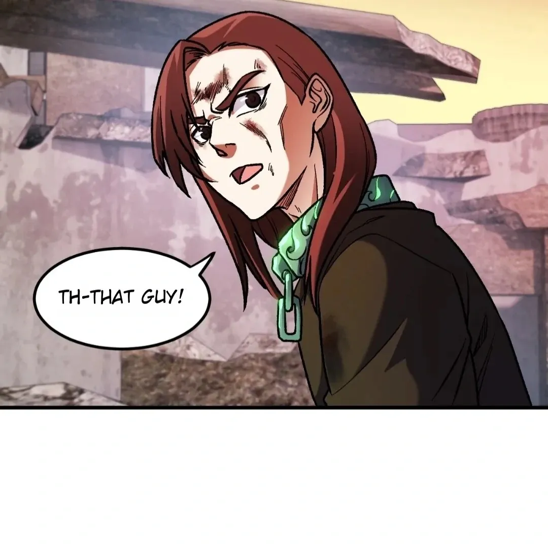 The Jobless Guy Who Has Come to Slay Chapter 170 page 84 - 