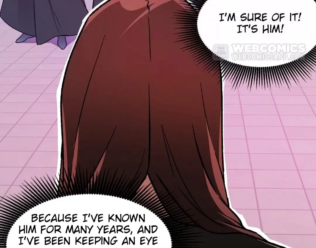 The Jobless Guy Who Has Come to Slay Chapter 170 page 86 - 