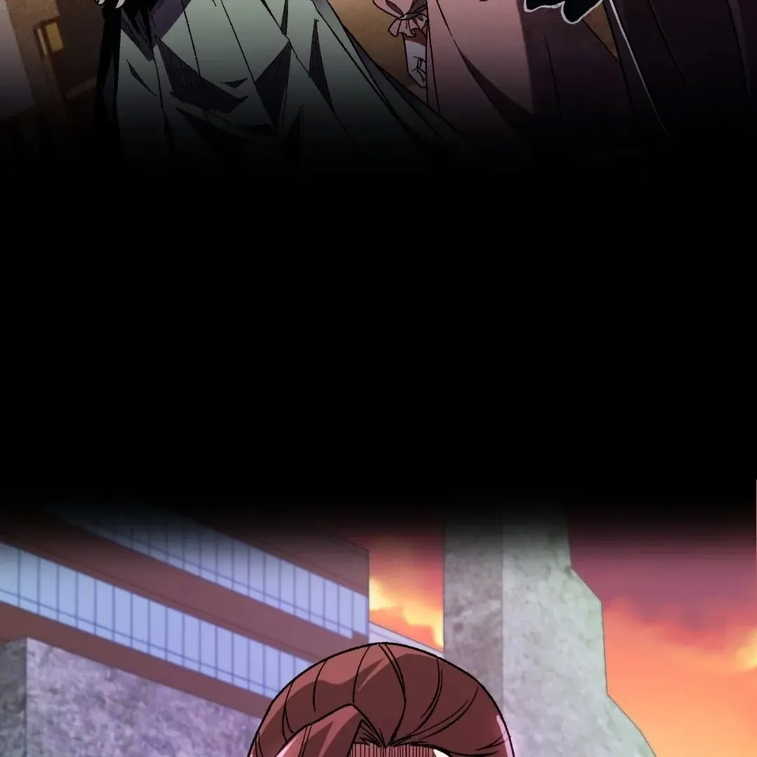 The Jobless Guy Who Has Come to Slay Chapter 170 page 89 - 