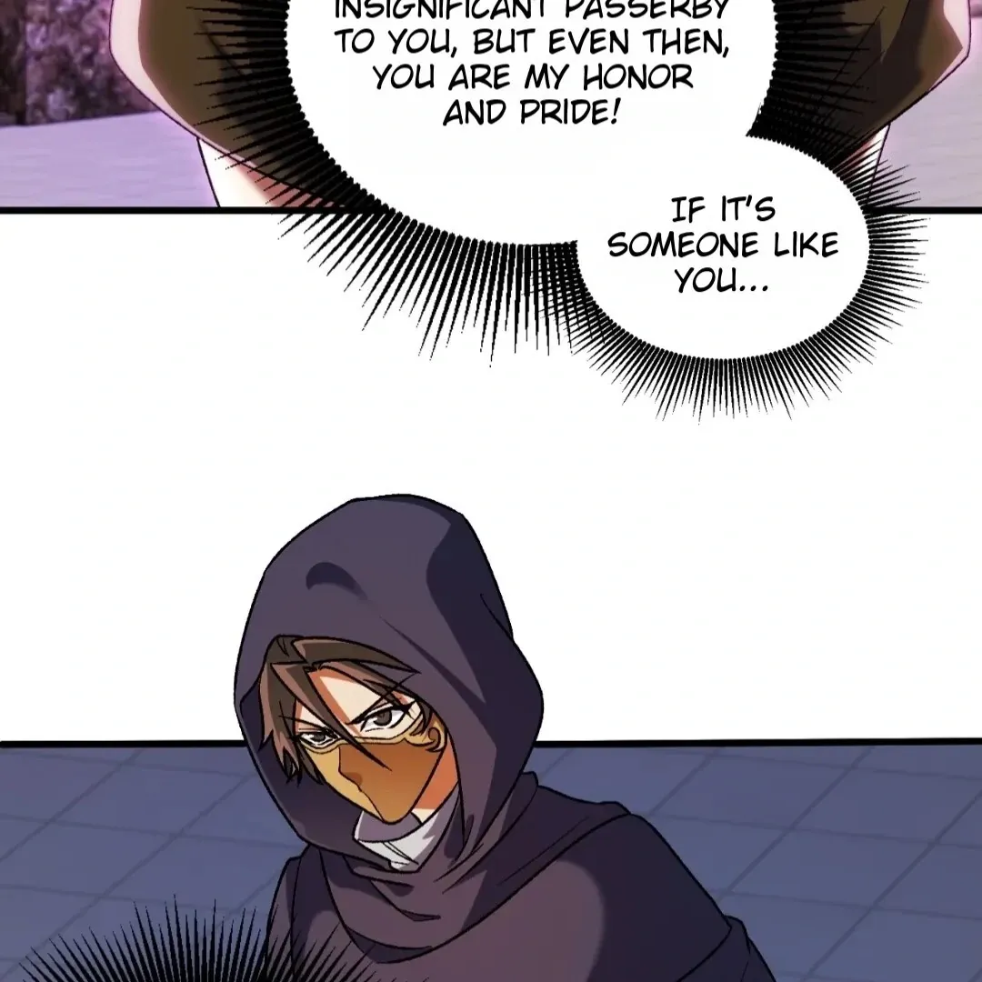The Jobless Guy Who Has Come to Slay Chapter 170 page 91 - 