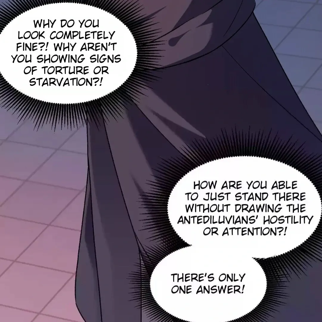The Jobless Guy Who Has Come to Slay Chapter 170 page 92 - 