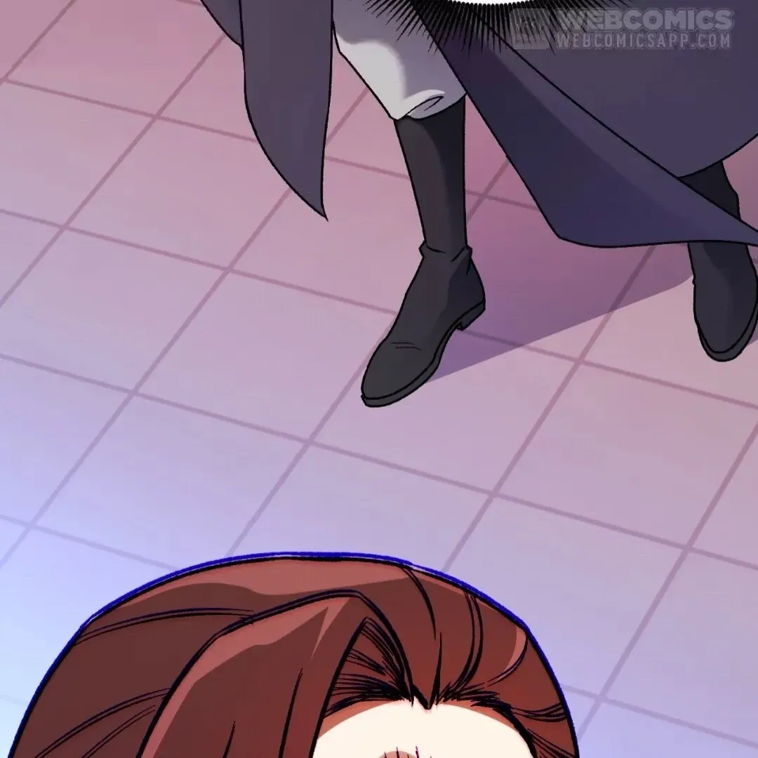 The Jobless Guy Who Has Come to Slay Chapter 170 page 93 - 