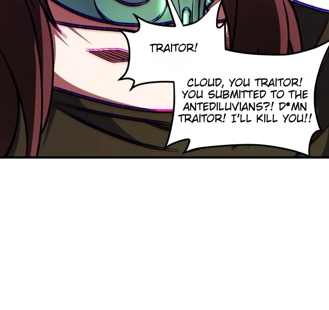 The Jobless Guy Who Has Come to Slay Chapter 170 page 95 - 