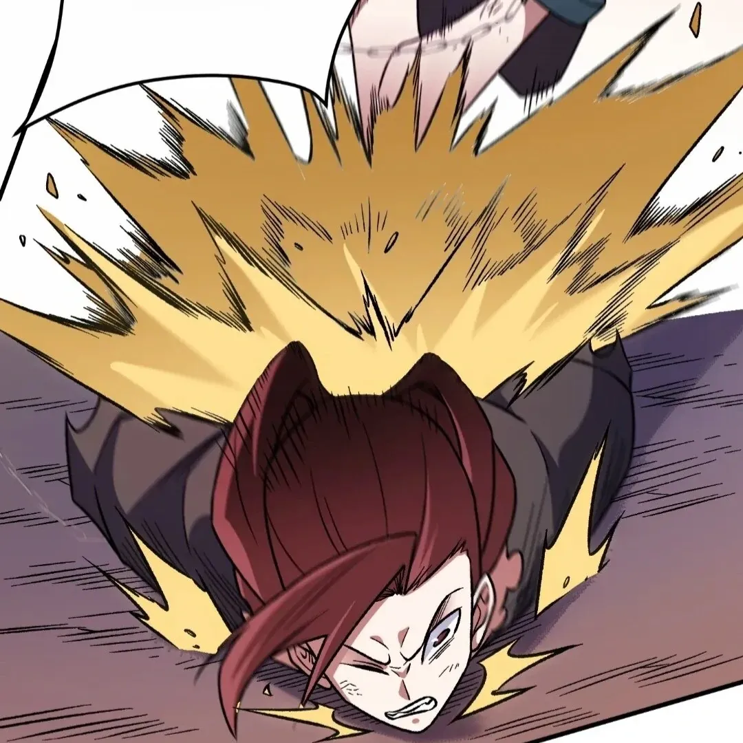 The Jobless Guy Who Has Come to Slay Chapter 171 page 11 - 