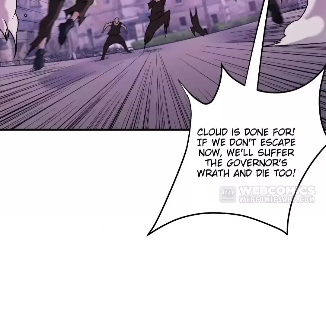 The Jobless Guy Who Has Come to Slay Chapter 171 page 101 - 