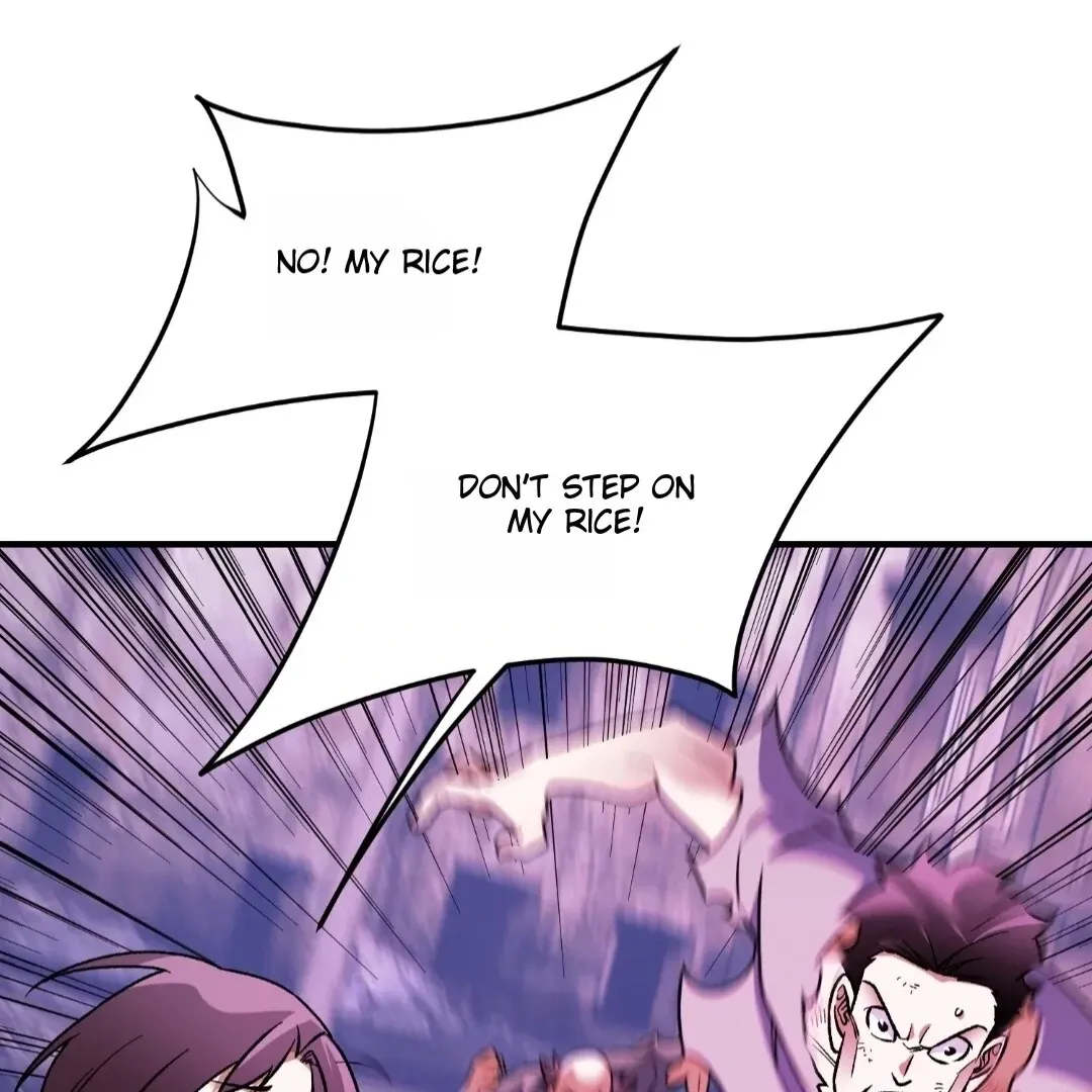 The Jobless Guy Who Has Come to Slay Chapter 171 page 102 - 