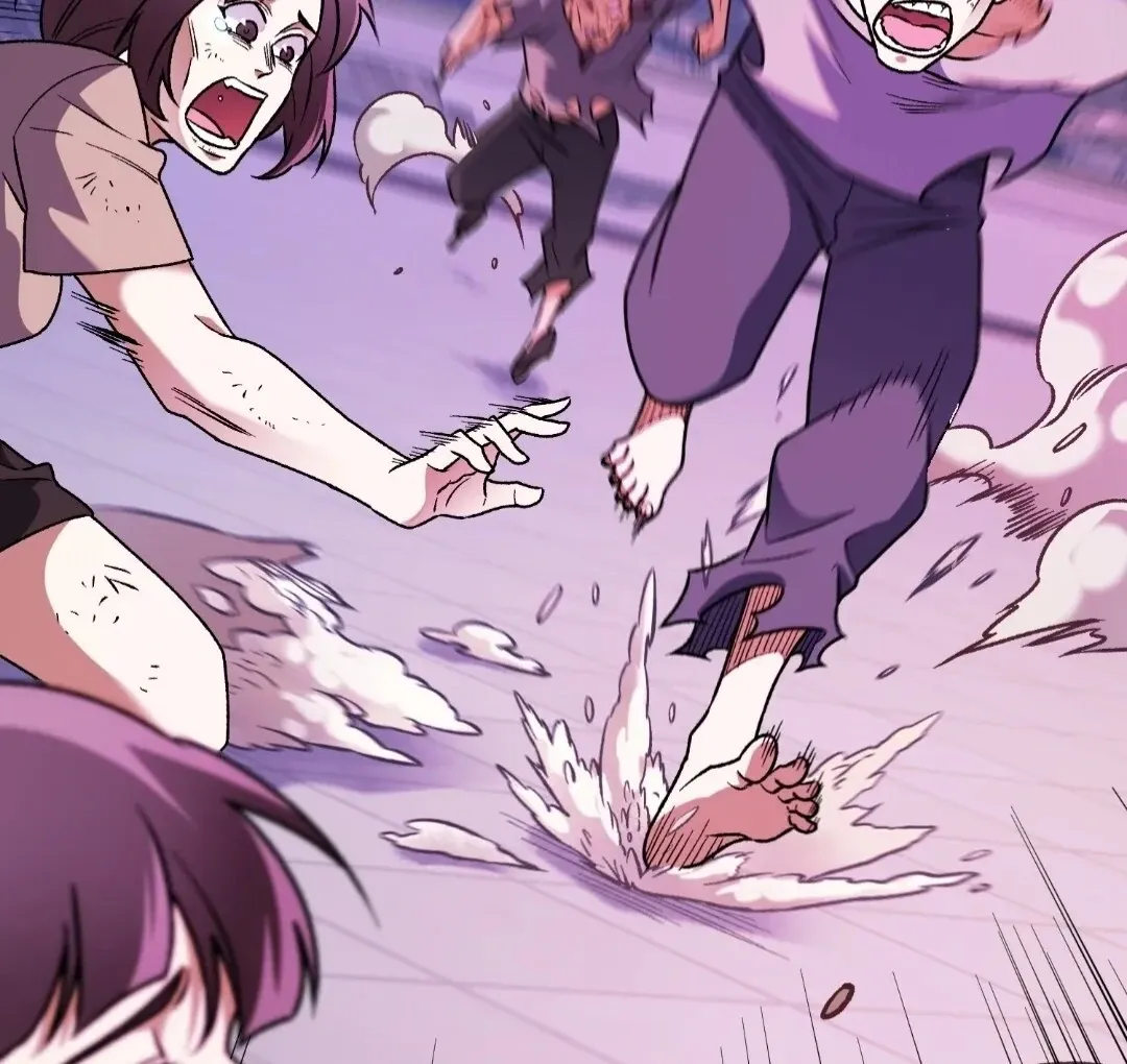 The Jobless Guy Who Has Come to Slay Chapter 171 page 103 - 