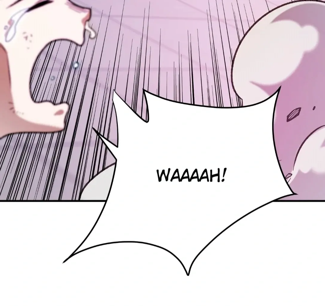 The Jobless Guy Who Has Come to Slay Chapter 171 page 104 - 