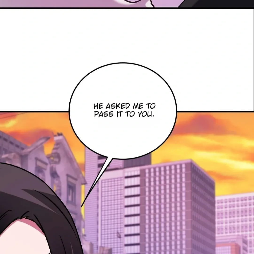 The Jobless Guy Who Has Come to Slay Chapter 171 page 110 - 