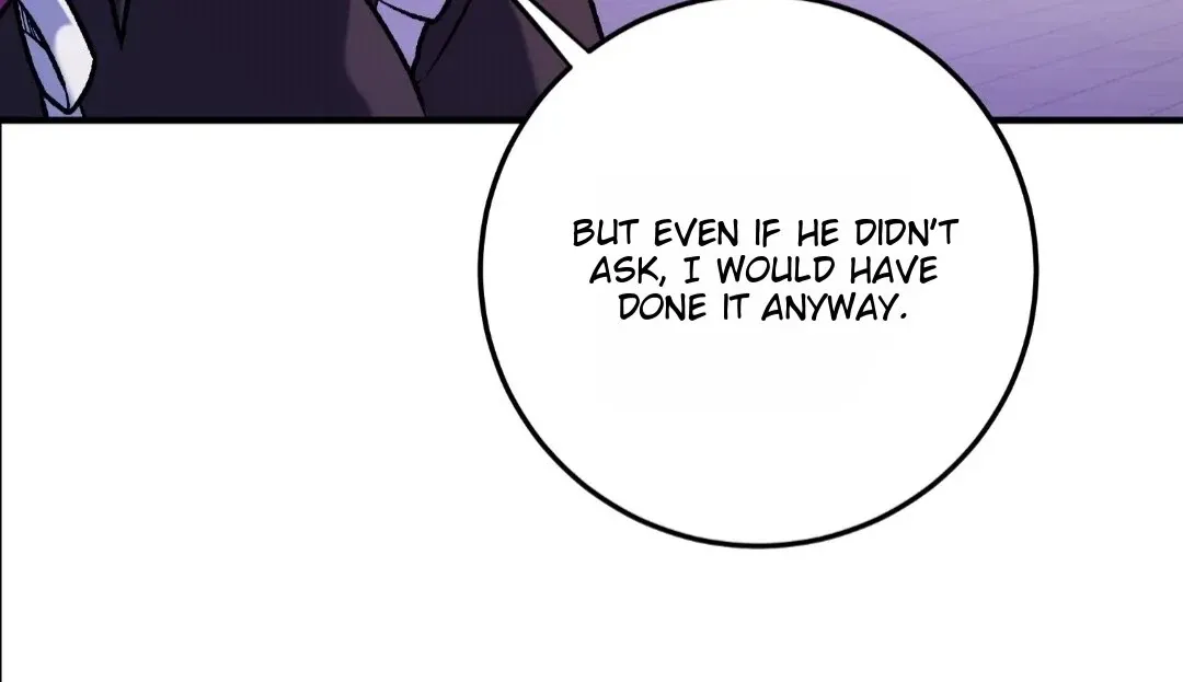 The Jobless Guy Who Has Come to Slay Chapter 171 page 112 - 