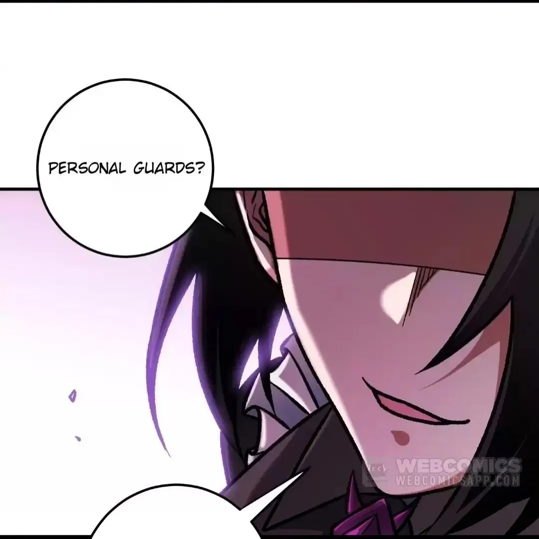 The Jobless Guy Who Has Come to Slay Chapter 171 page 115 - 