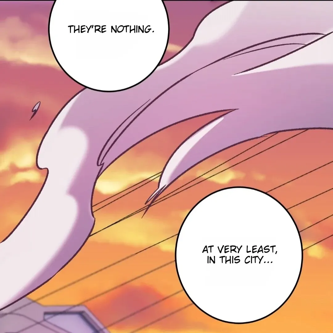The Jobless Guy Who Has Come to Slay Chapter 171 page 116 - 