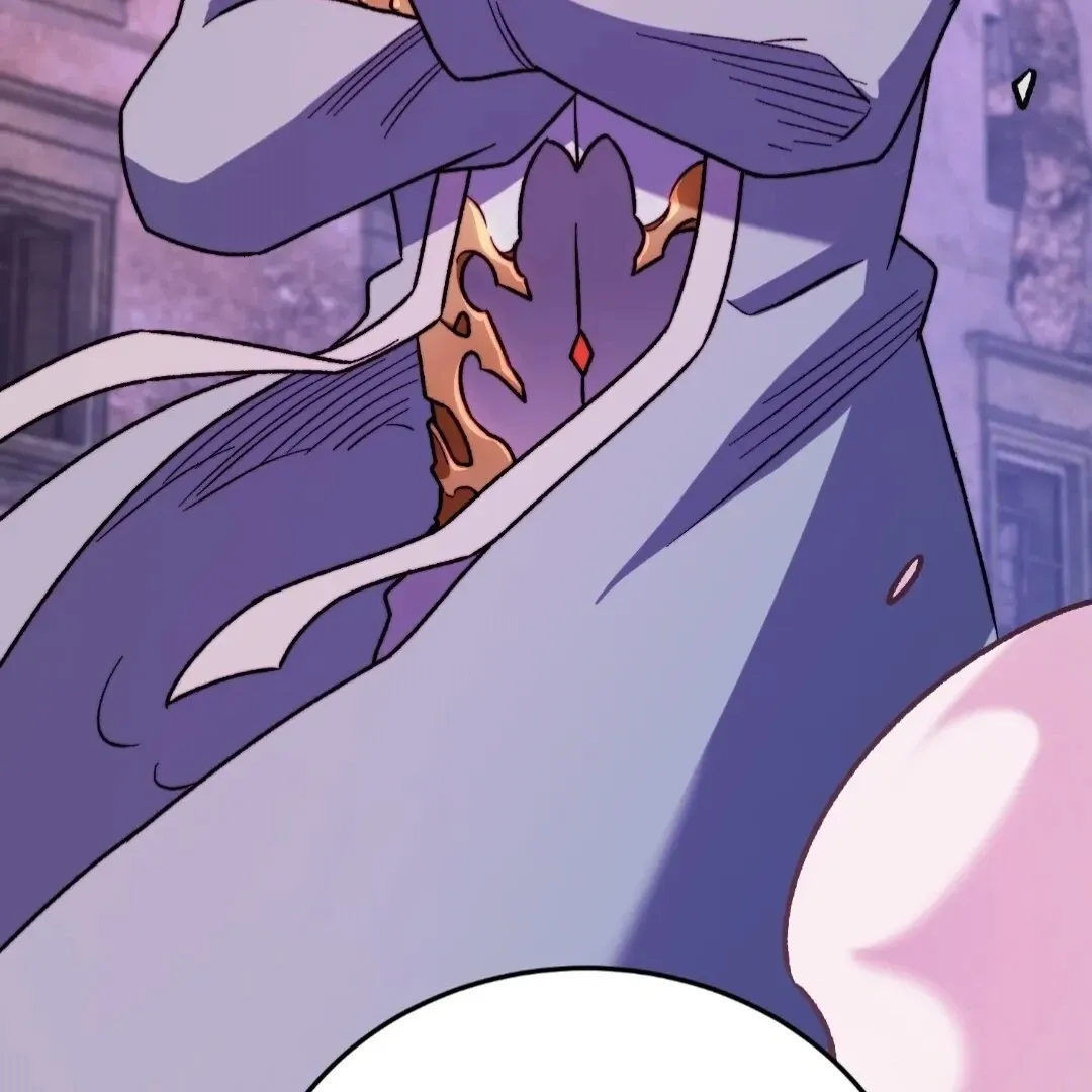 The Jobless Guy Who Has Come to Slay Chapter 171 page 118 - 