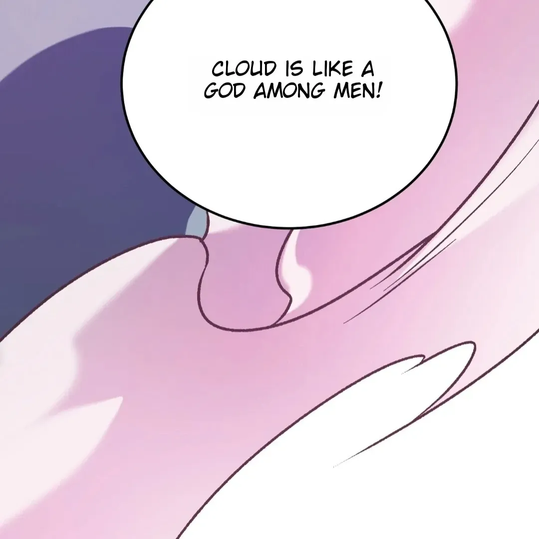 The Jobless Guy Who Has Come to Slay Chapter 171 page 119 - 