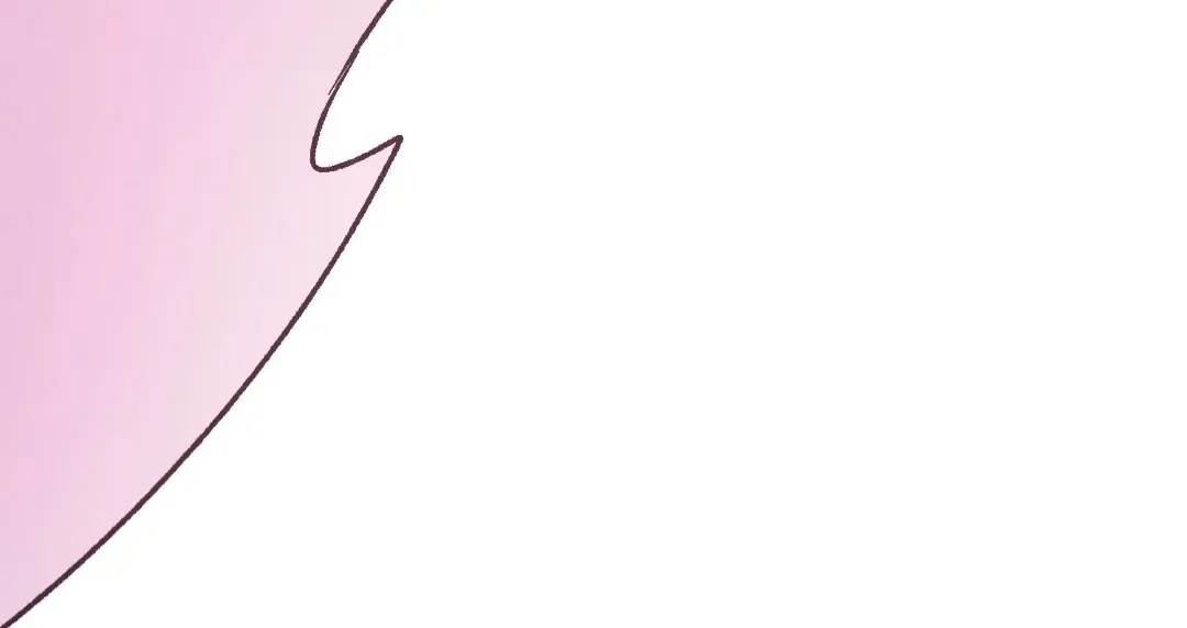 The Jobless Guy Who Has Come to Slay Chapter 171 page 120 - 