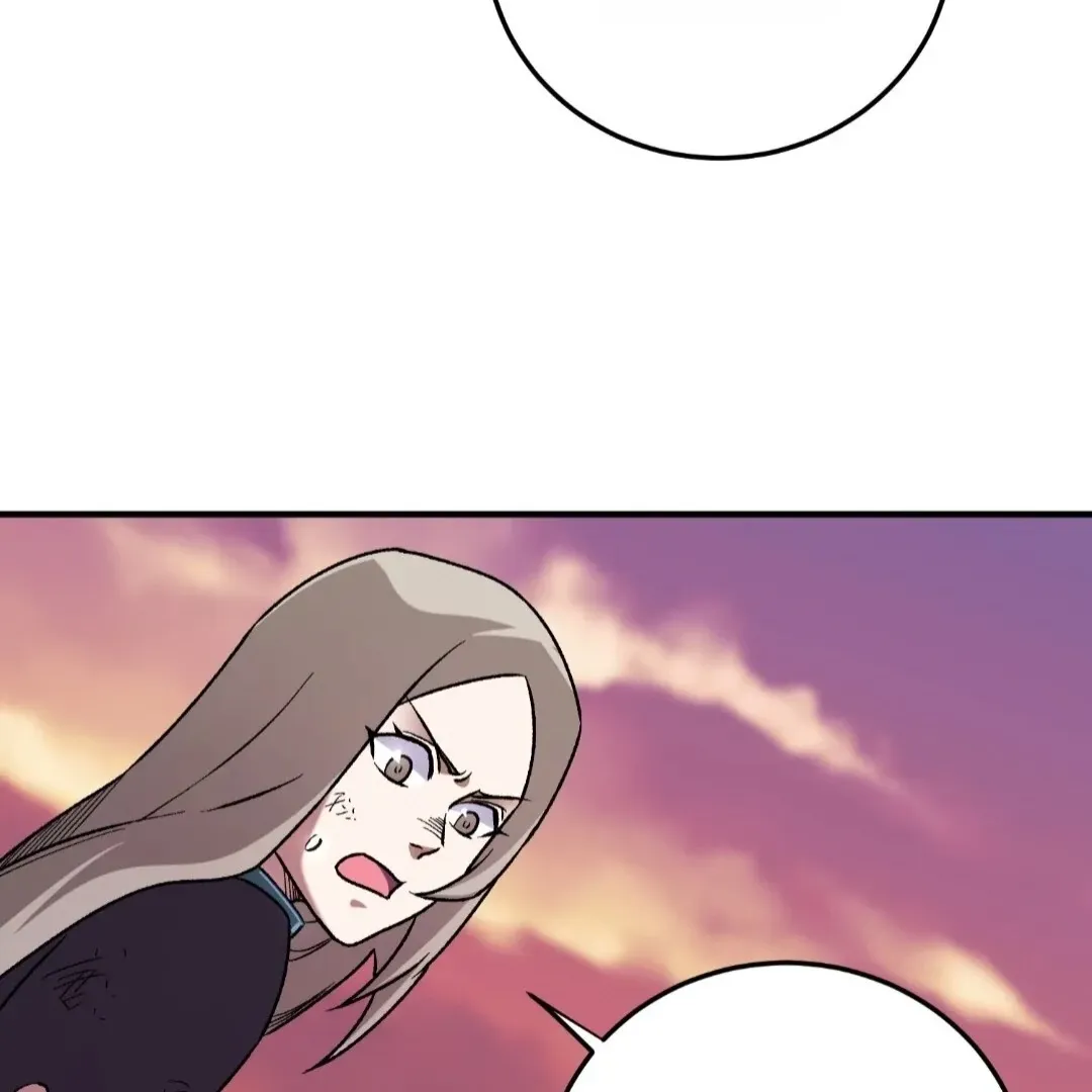 The Jobless Guy Who Has Come to Slay Chapter 171 page 14 - 