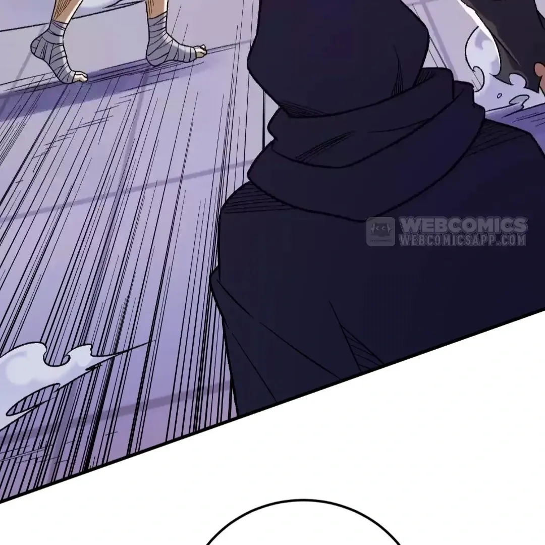 The Jobless Guy Who Has Come to Slay Chapter 171 page 3 - 