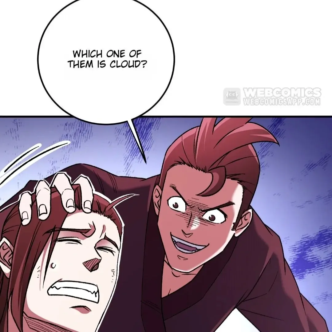 The Jobless Guy Who Has Come to Slay Chapter 171 page 24 - 