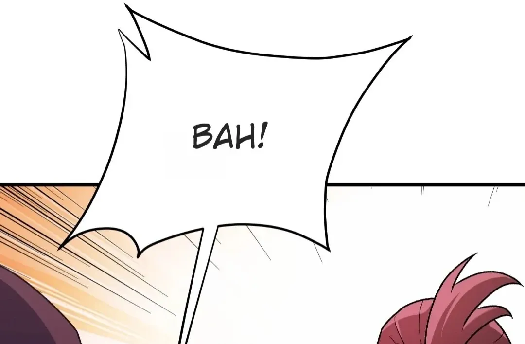 The Jobless Guy Who Has Come to Slay Chapter 171 page 26 - 