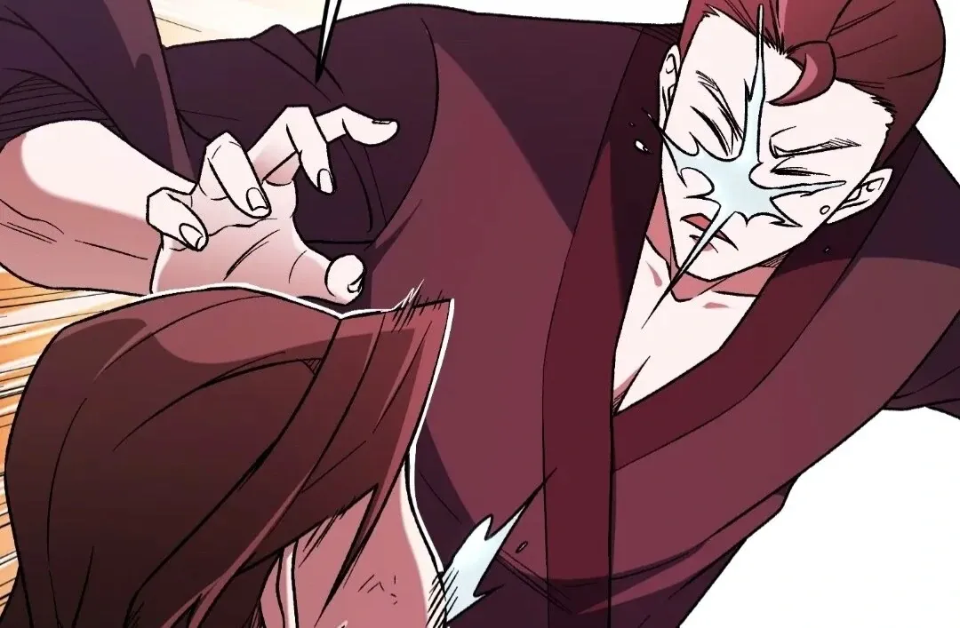 The Jobless Guy Who Has Come to Slay Chapter 171 page 27 - 