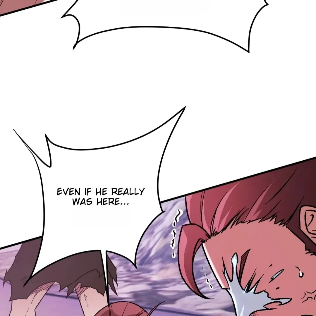 The Jobless Guy Who Has Come to Slay Chapter 171 page 29 - 